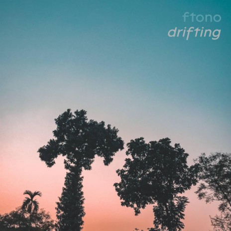 drifting | Boomplay Music