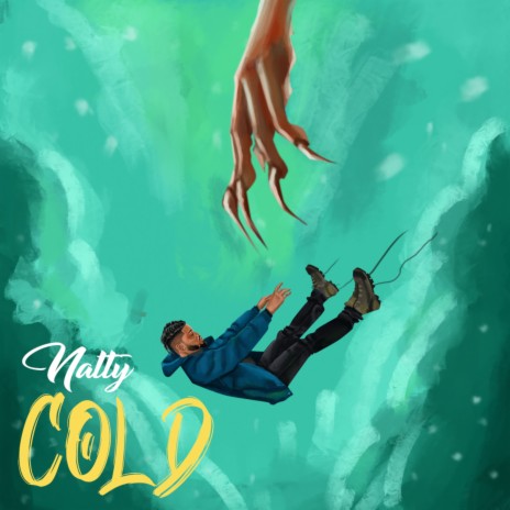 Cold | Boomplay Music