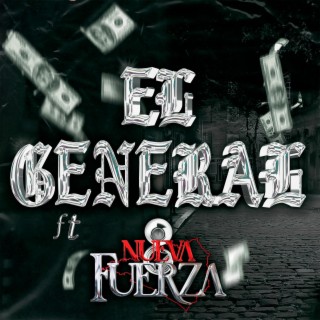 El general (Remix)