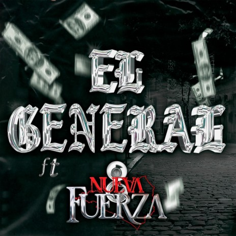 El general (Remix) | Boomplay Music