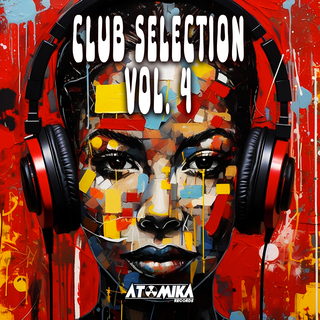 Club Selection, Vol. 4