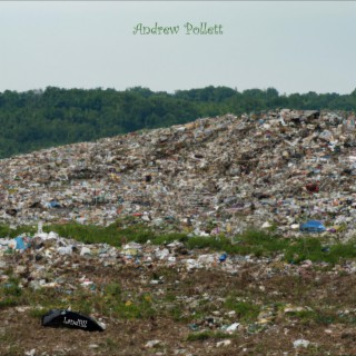 Landfill