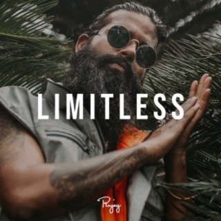 Limitless