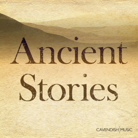 Ancient Stories | Boomplay Music