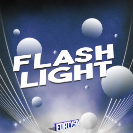 Flash Light | Boomplay Music