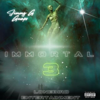 IMMORTAL 3