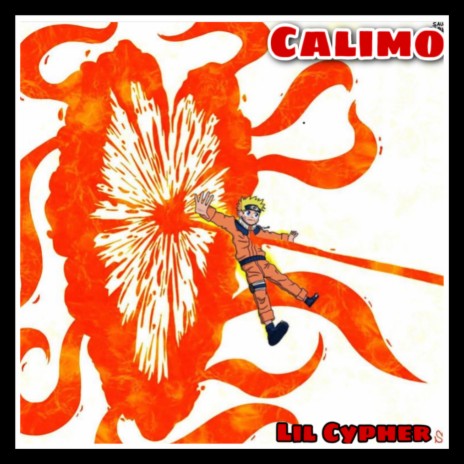 Calimo | Boomplay Music