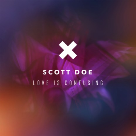 Love Is Confusing (Extended Mix)