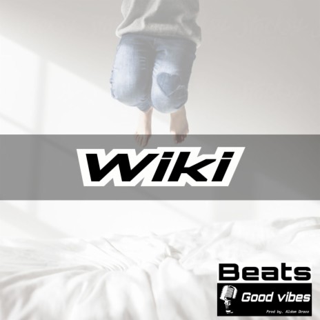 Wiki | Boomplay Music