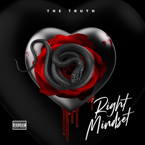 Right Mindset | Boomplay Music