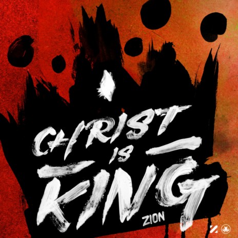 Christ Is King | Boomplay Music