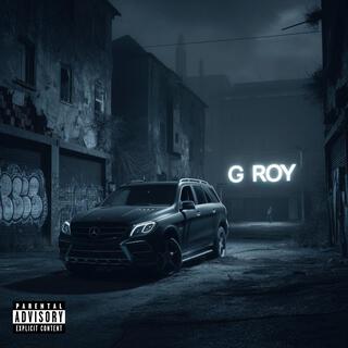 G Roy