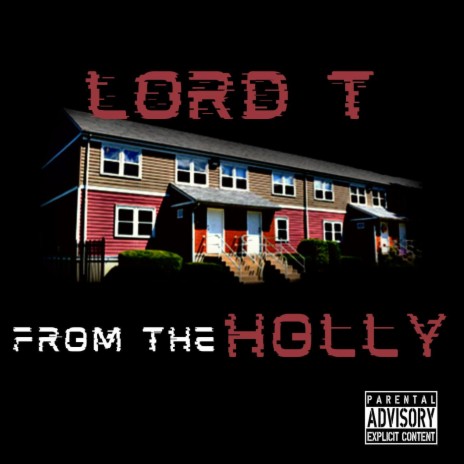From The Holly | Boomplay Music