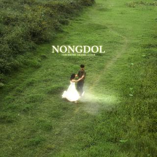 Nongdol