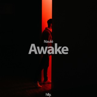 Awake