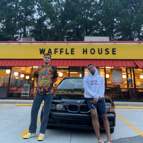 Waffle House Song | Boomplay Music