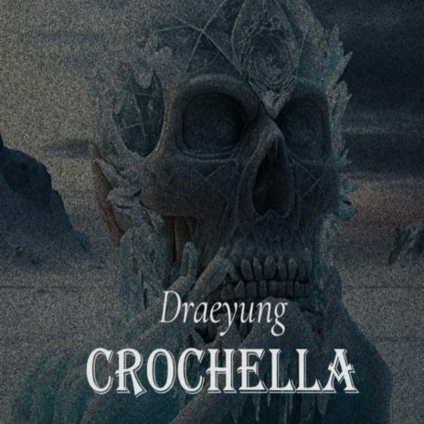 Crochella | Boomplay Music