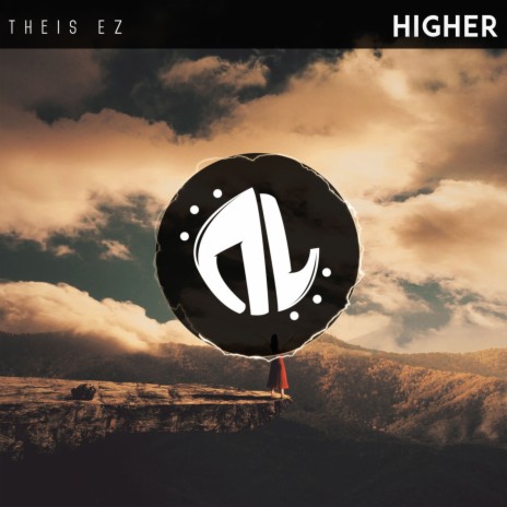 Higher | Boomplay Music