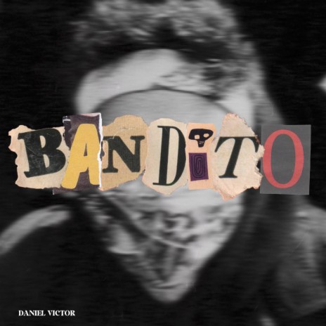 Bandito | Boomplay Music