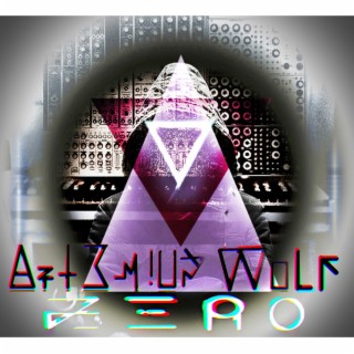 ZERO