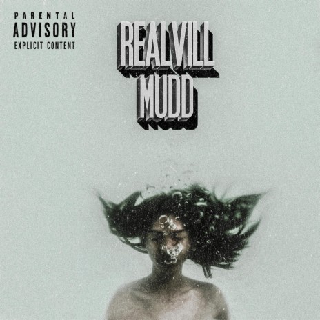 Mudd | Boomplay Music
