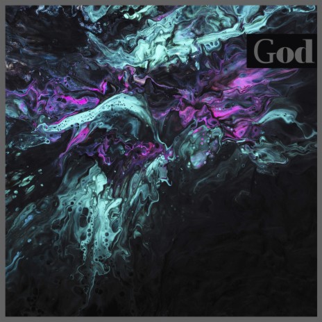God Help Me | Boomplay Music