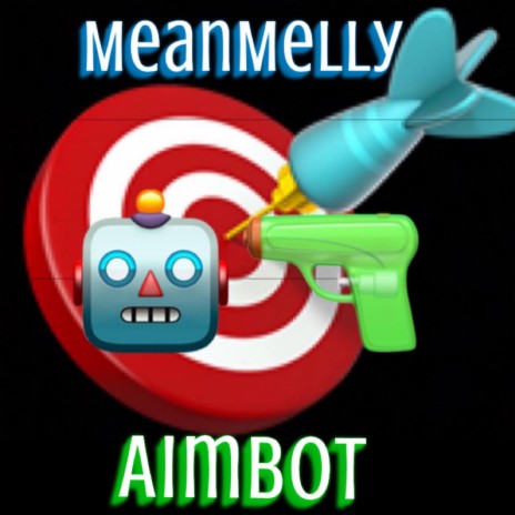 AimBot | Boomplay Music