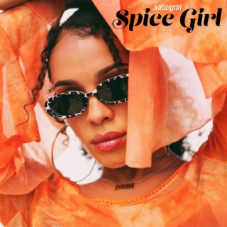 Spice Girl lyrics | Boomplay Music
