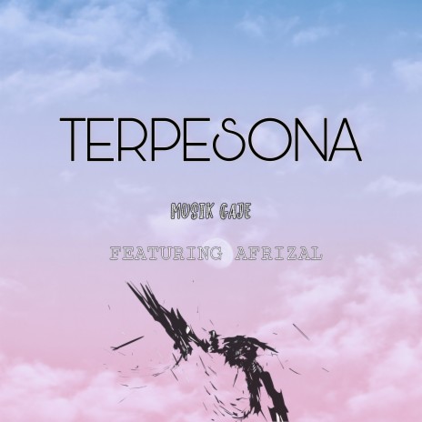 Terpesona ft. Afrizal | Boomplay Music