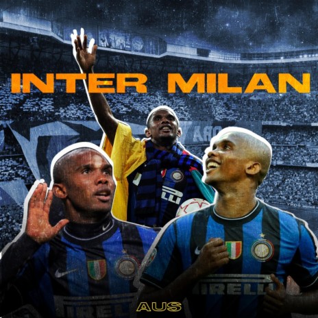 Inter Milan | Boomplay Music