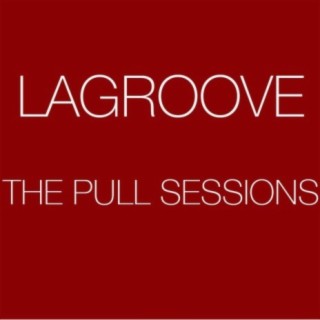 Lagroove