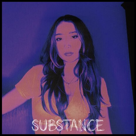 Substance | Boomplay Music