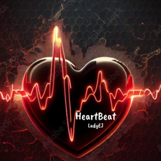 HeartBeat