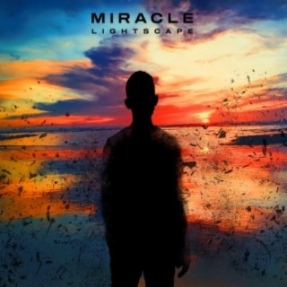 Miracle