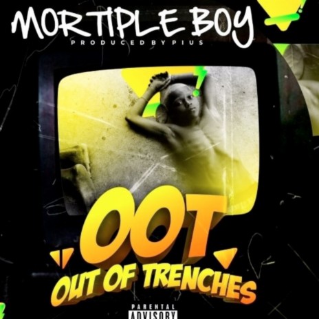 Out of Trenches (Oot) | Boomplay Music