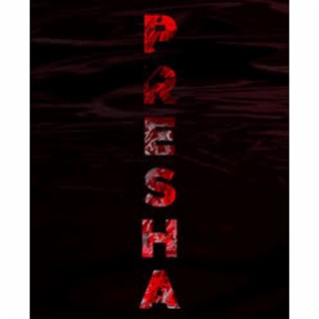 Presha Flow