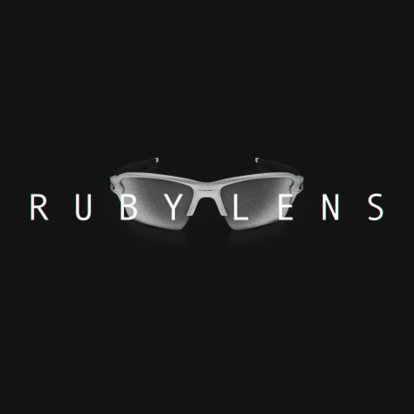 Ruby Lens ft. b4rt & digoh | Boomplay Music