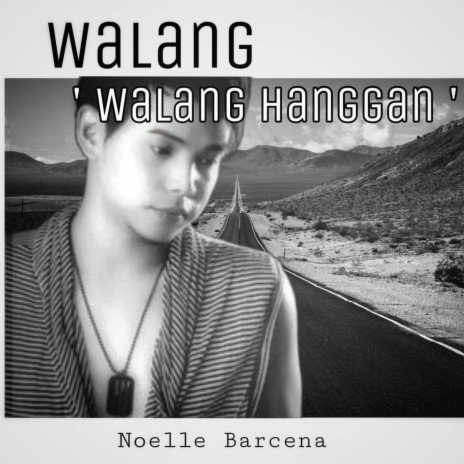 Walang 'Walang Hanggan' | Boomplay Music