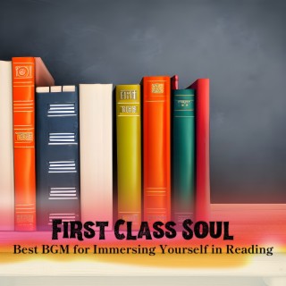 Best Bgm for Immersing Yourself in Reading