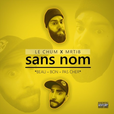 L'meilleur (feat. JiggyGasse) | Boomplay Music