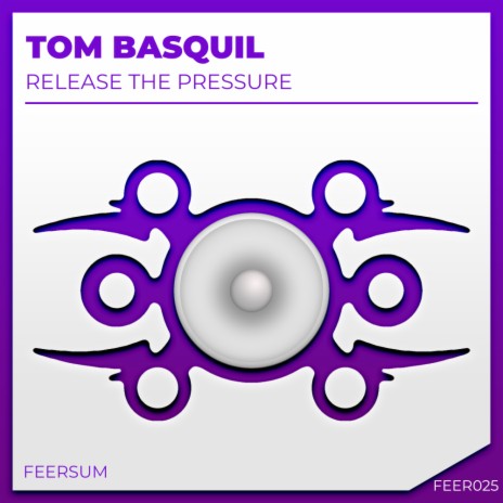 Release The Pressure | Boomplay Music