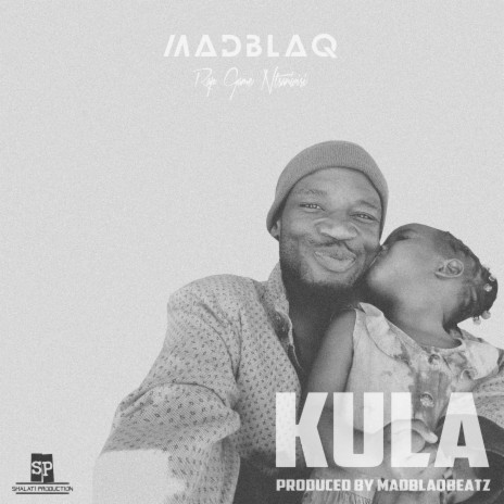 Kula | Boomplay Music