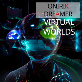 Virtual worlds