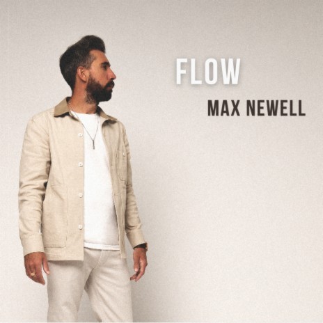 Flow | Boomplay Music