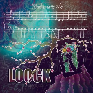 Mathematic 78 lyrics | Boomplay Music