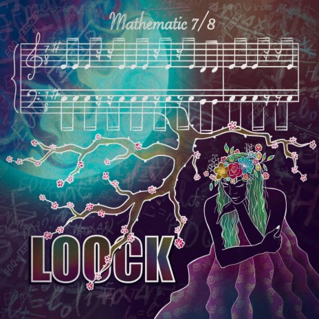 Mathematic 78 | Boomplay Music
