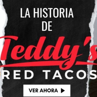 La increíble historia detrás de los tacos de birria famosos de Tijuana: ¡Descubre Teddy’s Red Tacos!