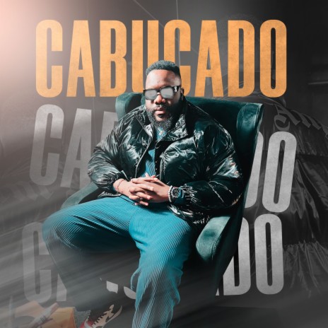 Cabucado | Boomplay Music