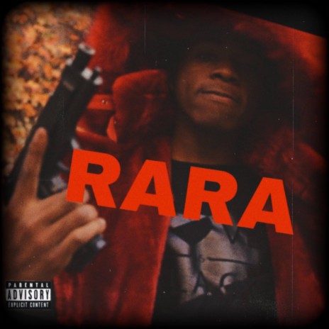 RaRa | Boomplay Music