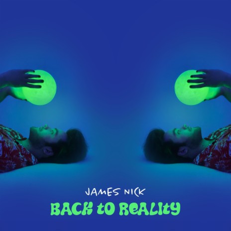 Back To Reality | Boomplay Music